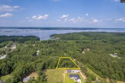 0 Breezewood Court photo 4