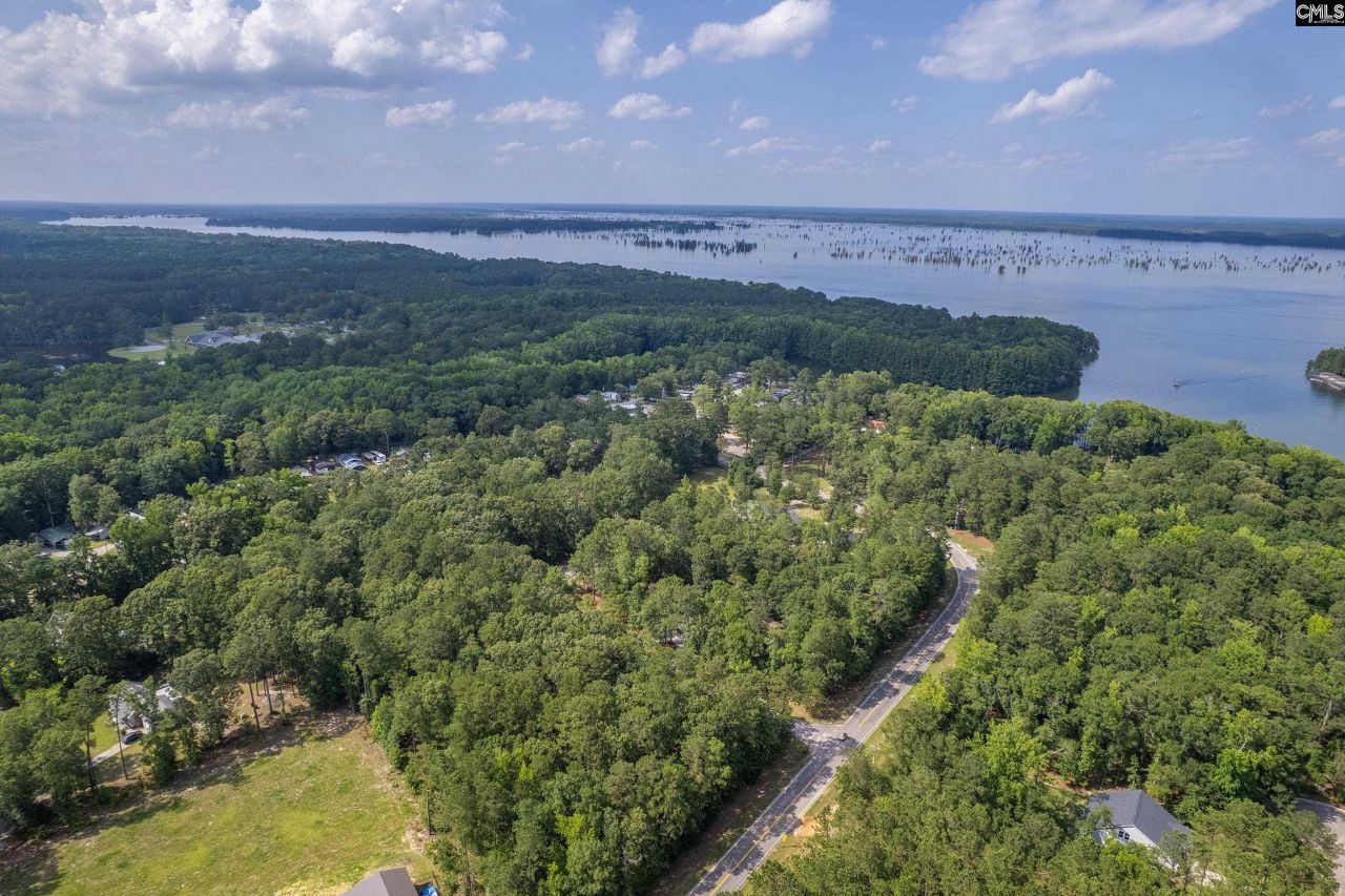 0 Breezewood Court Photo 20