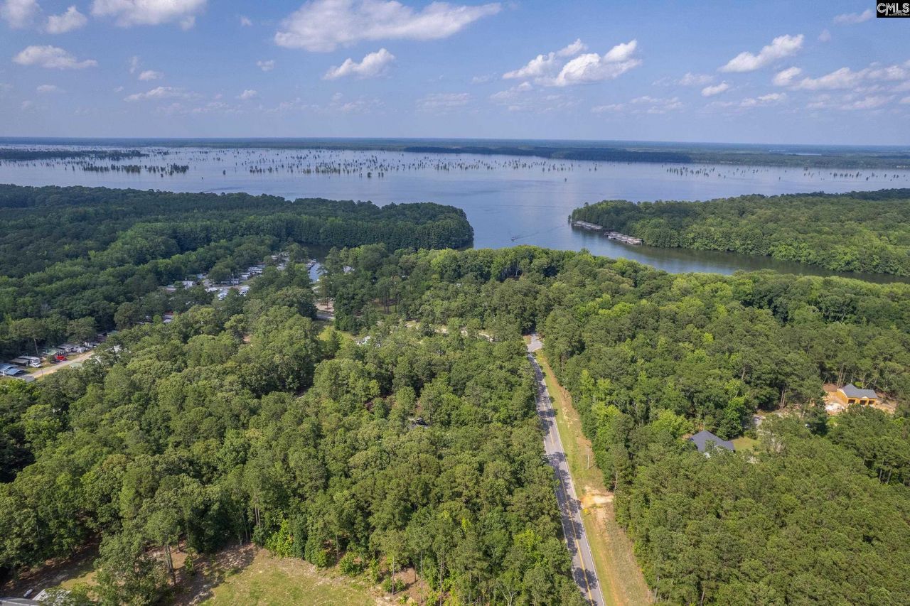 0 Breezewood Court Photo 21