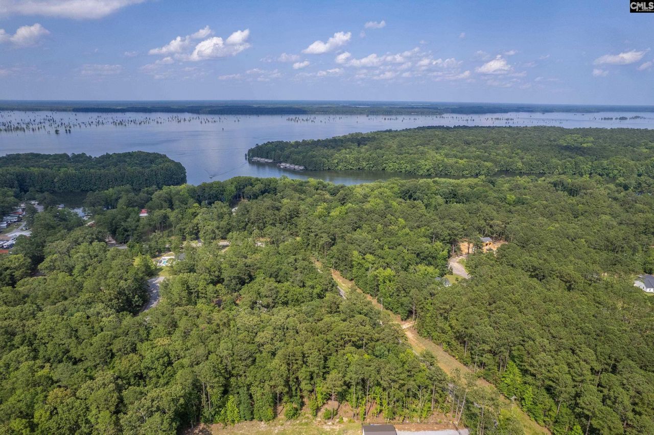 0 Breezewood Court Photo 22