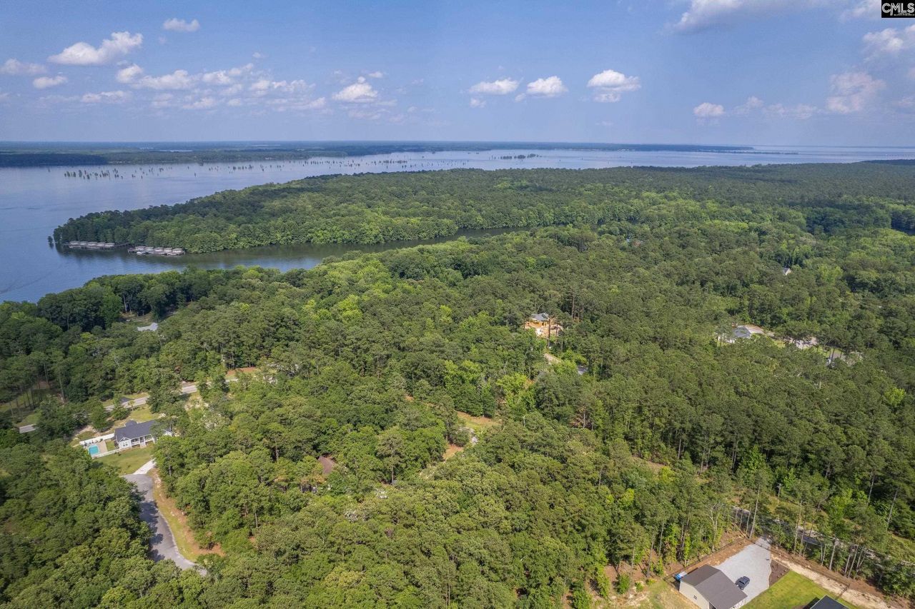 0 Breezewood Court Photo 23