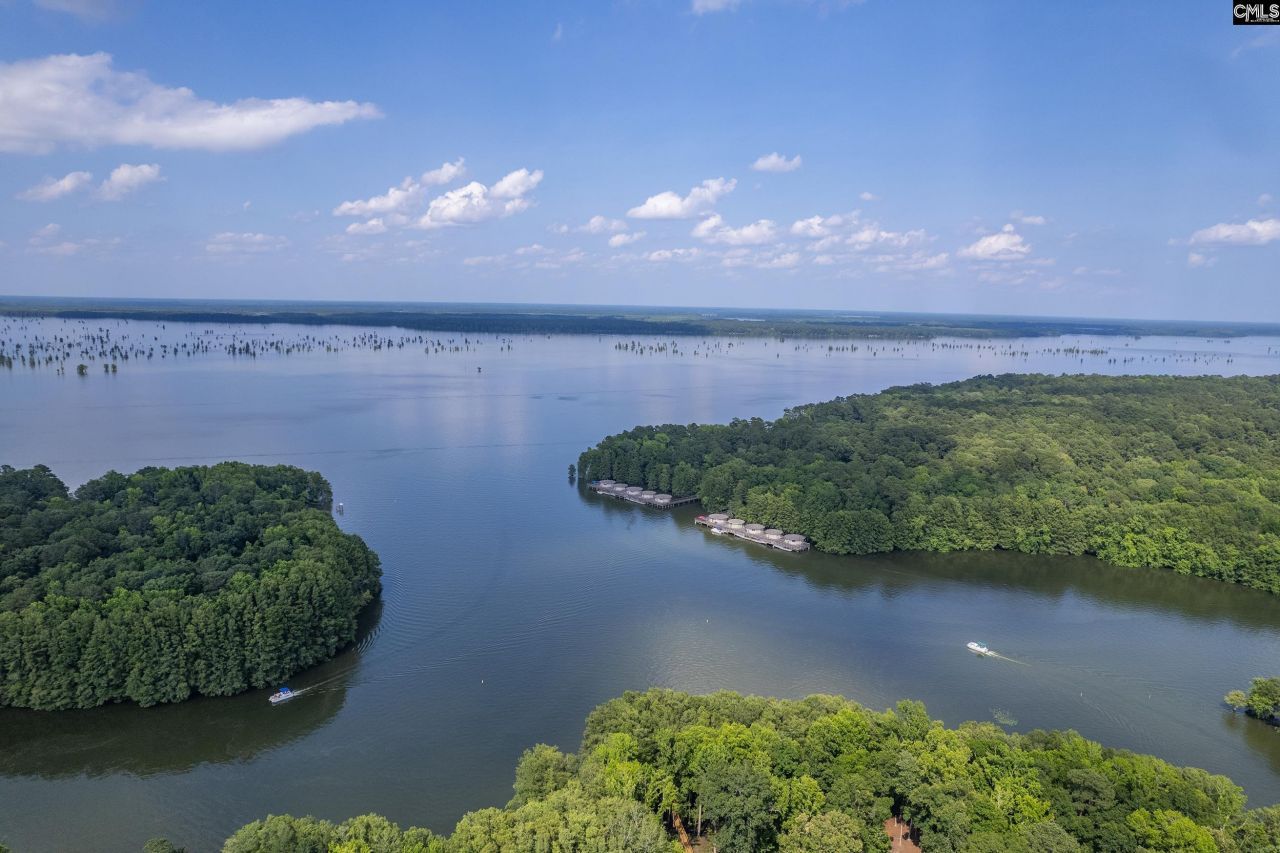 0 Breezewood Court Photo 24