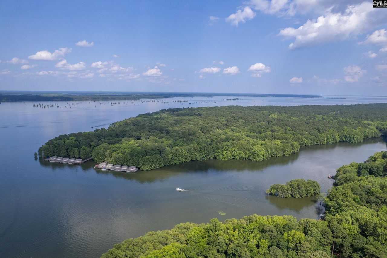 0 Breezewood Court Photo 25