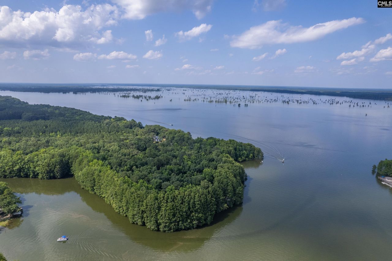 0 Breezewood Court Photo 26