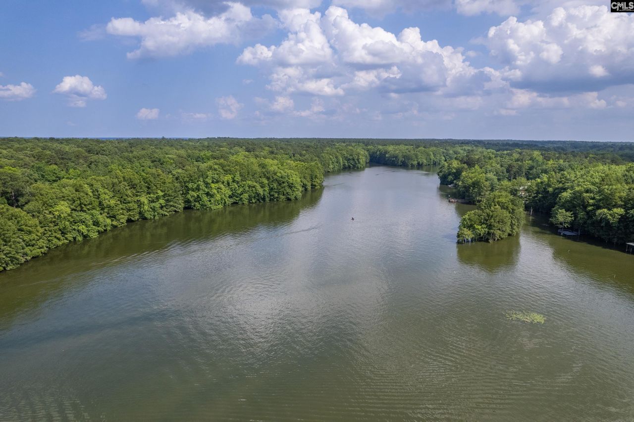 0 Breezewood Court Photo 28