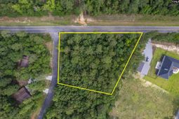 0 Breezewood Court photo 4