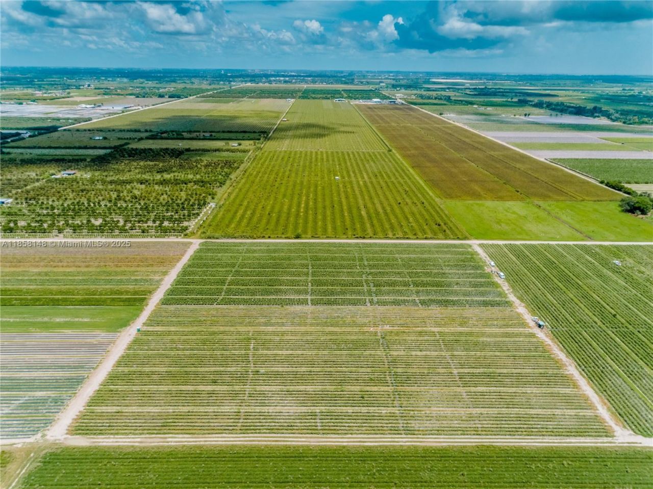 32600 SW 217 Av, Homestead, FL 33030 Photo