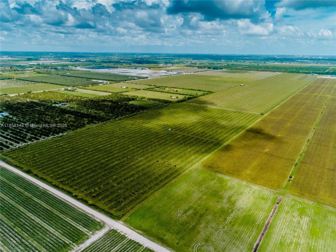 32600 SW 217 Av, Homestead, FL 33030 Photo