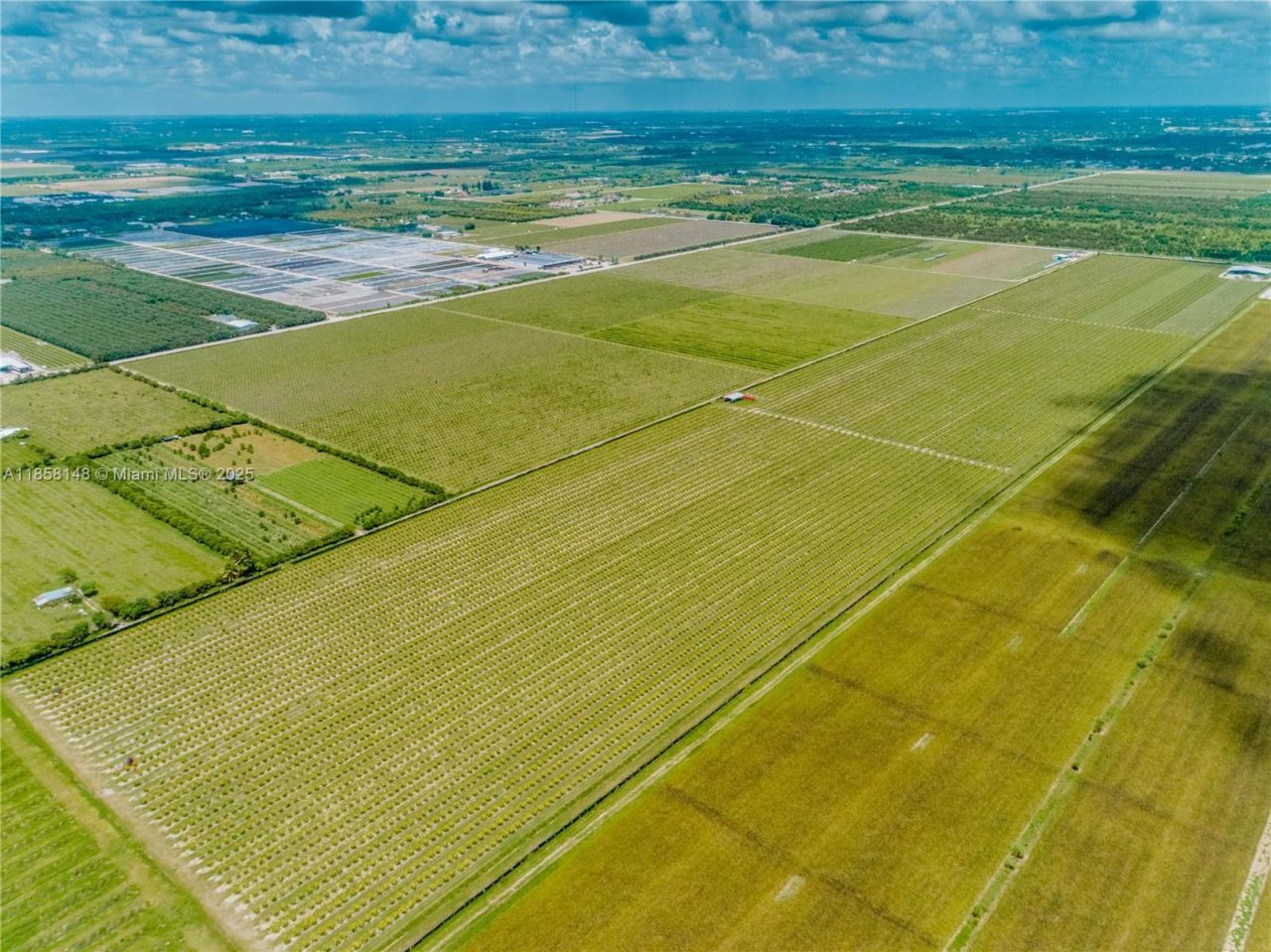 32600 SW 217 Av, Homestead, FL 33030 Photo