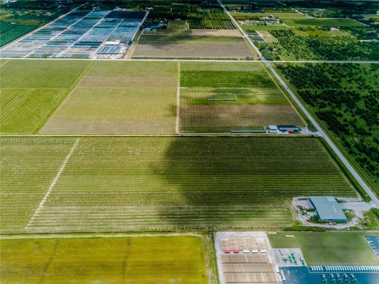 32600 SW 217 Av, Homestead, FL 33030 Photo