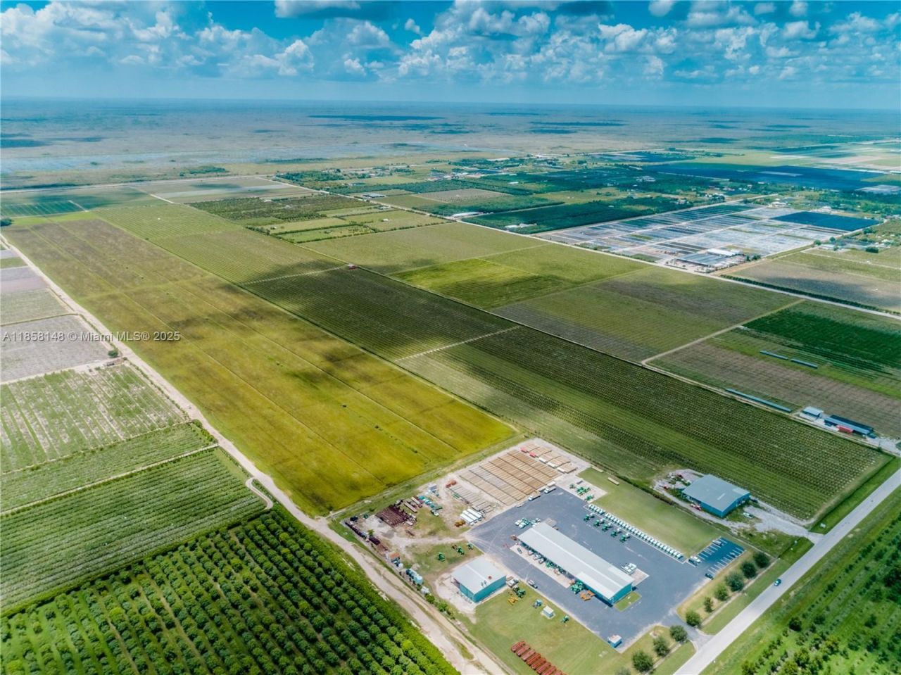 32600 SW 217 Av, Homestead, FL 33030 Photo