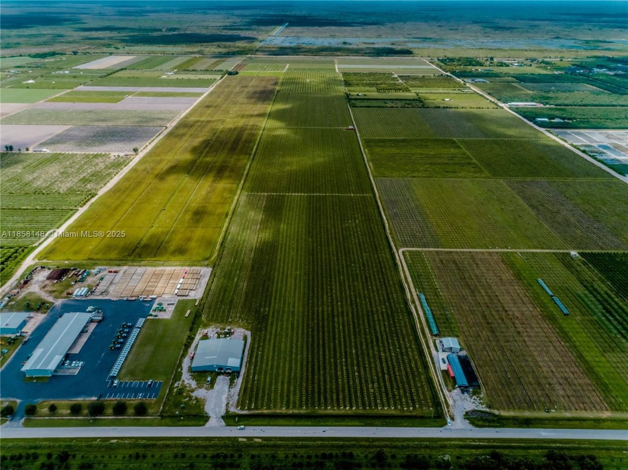 32600 SW 217 Av, Homestead, FL 33030 Photo