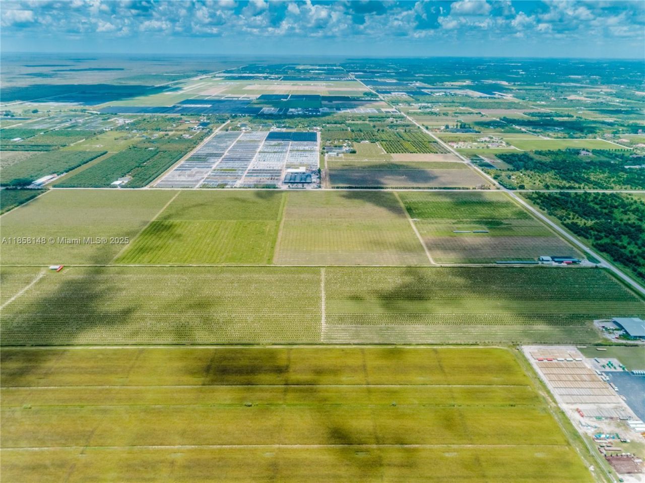 32600 SW 217 Av, Homestead, FL 33030 Photo