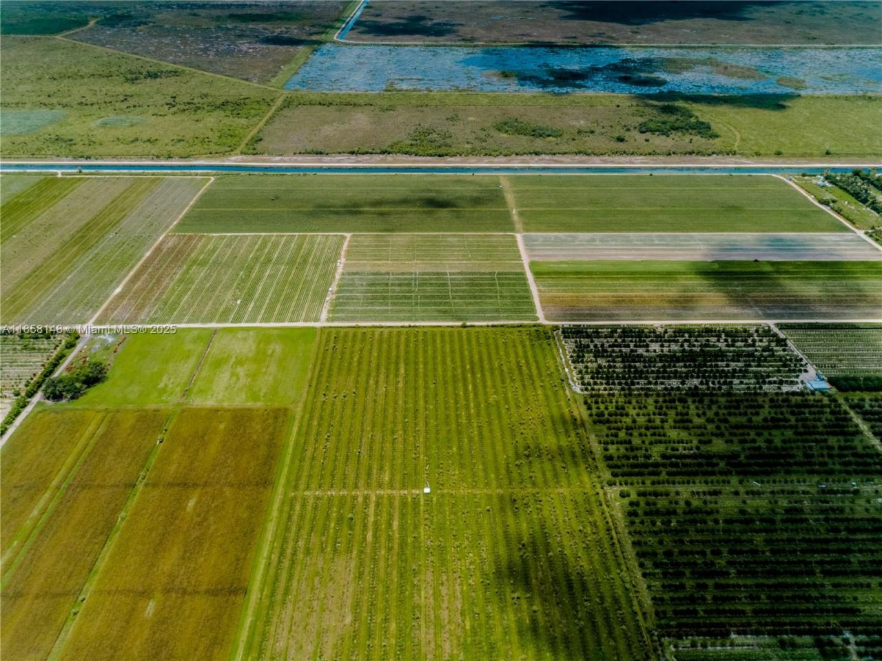 32600 SW 217 Av, Homestead, FL 33030 Photo