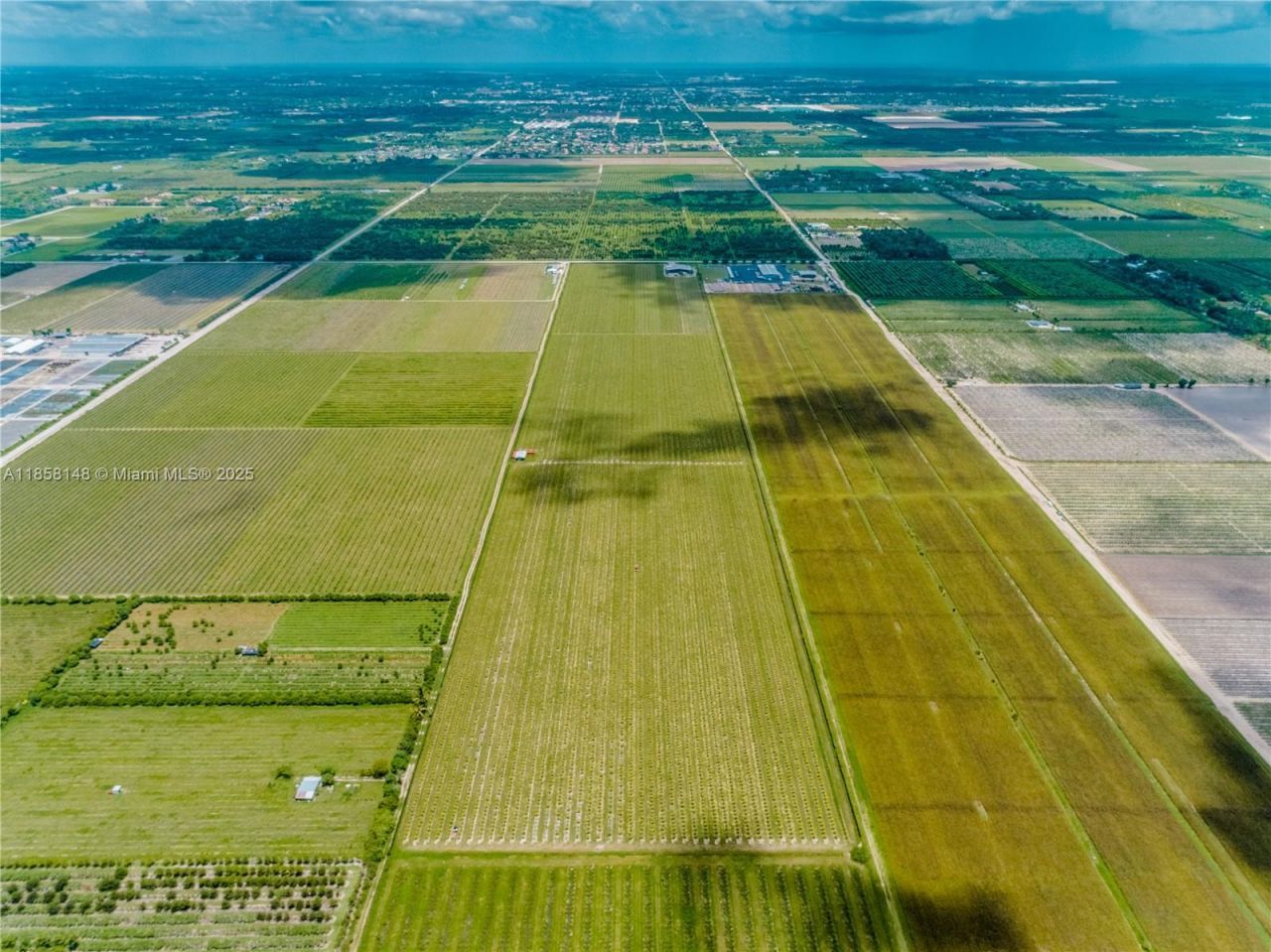 32600 SW 217 Av, Homestead, FL 33030 Photo