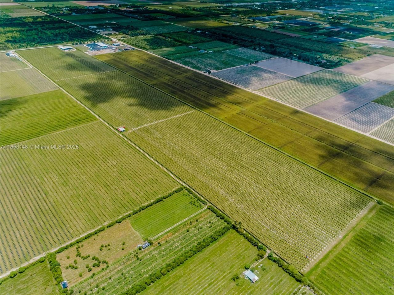 32600 SW 217 Av, Homestead, FL 33030 Photo