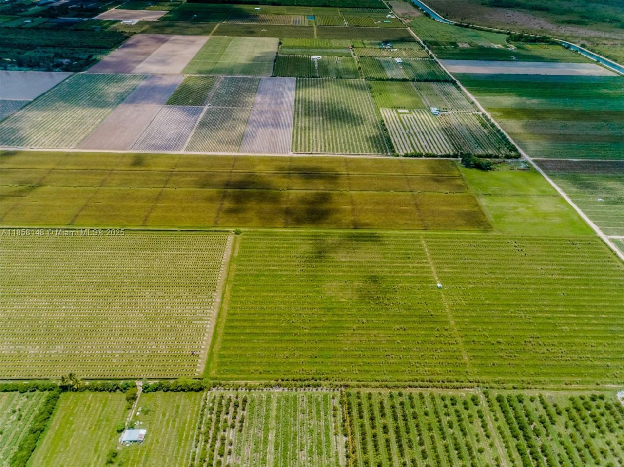 32600 SW 217 Av, Homestead, FL 33030 Photo