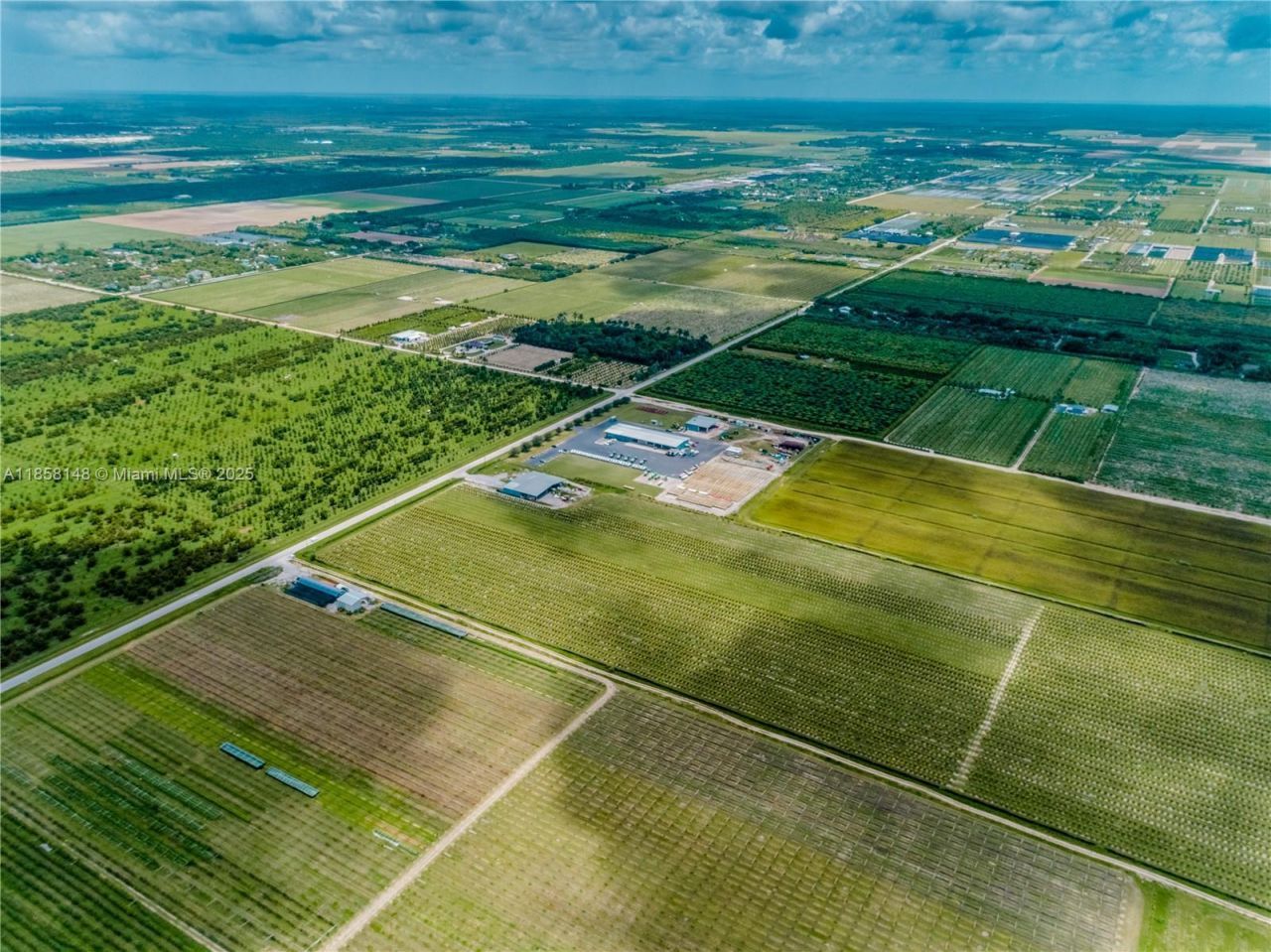 32600 SW 217 Av, Homestead, FL 33030 Photo