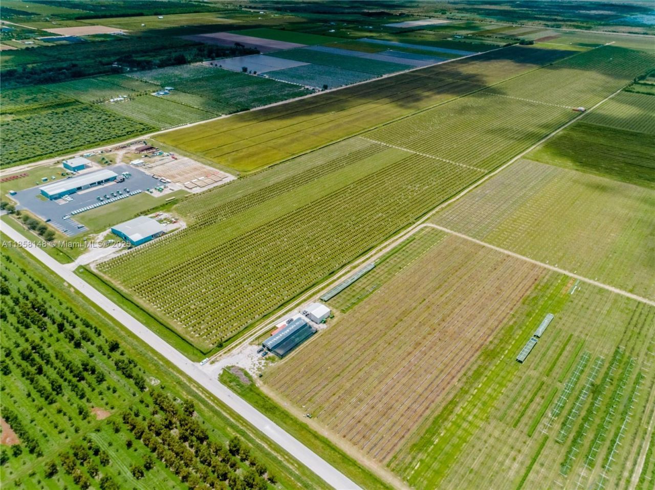 32600 SW 217 Av, Homestead, FL 33030 Photo