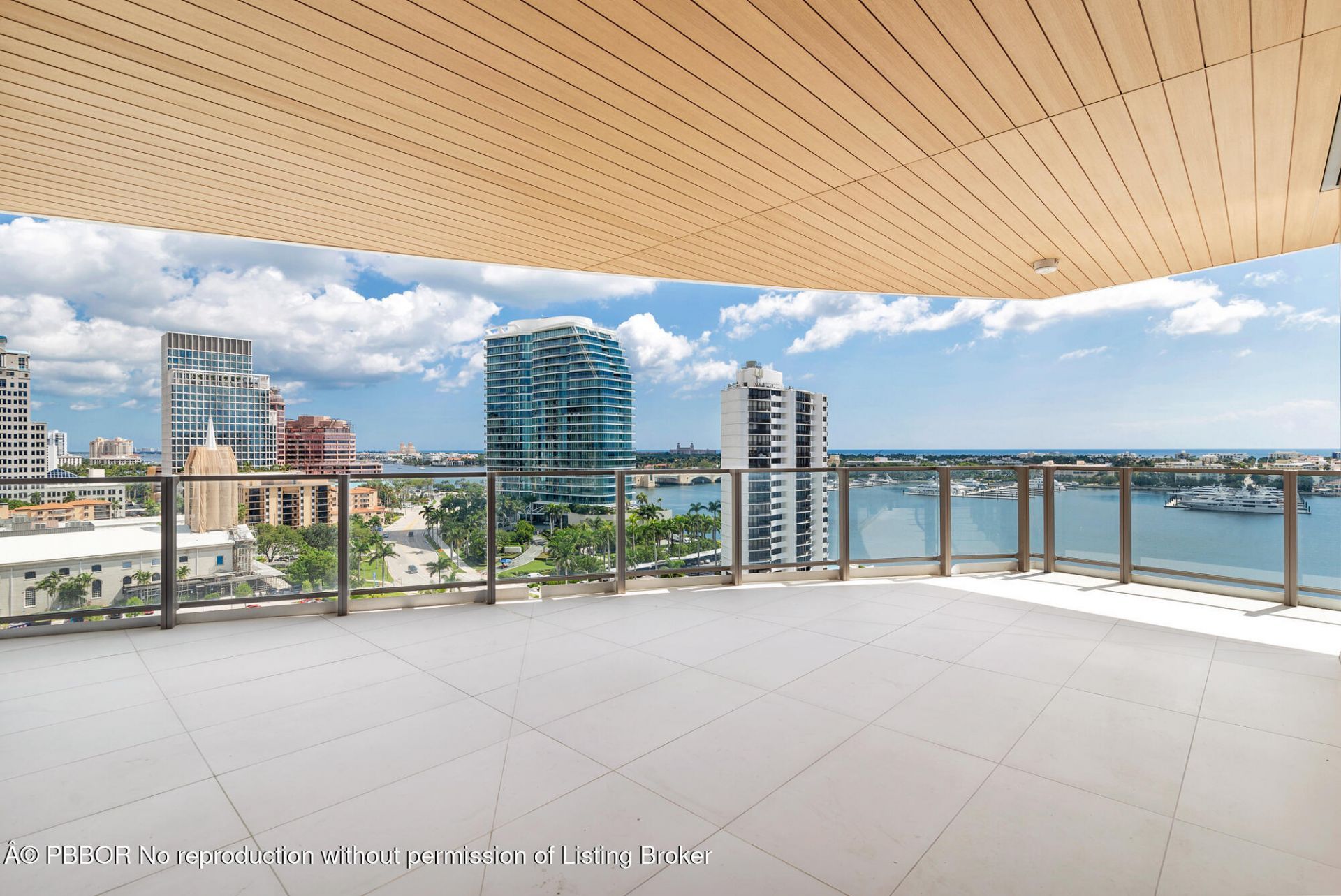 1333 S Flagler Drive, Unit 901, West Palm Beach, FL 33401 Photo