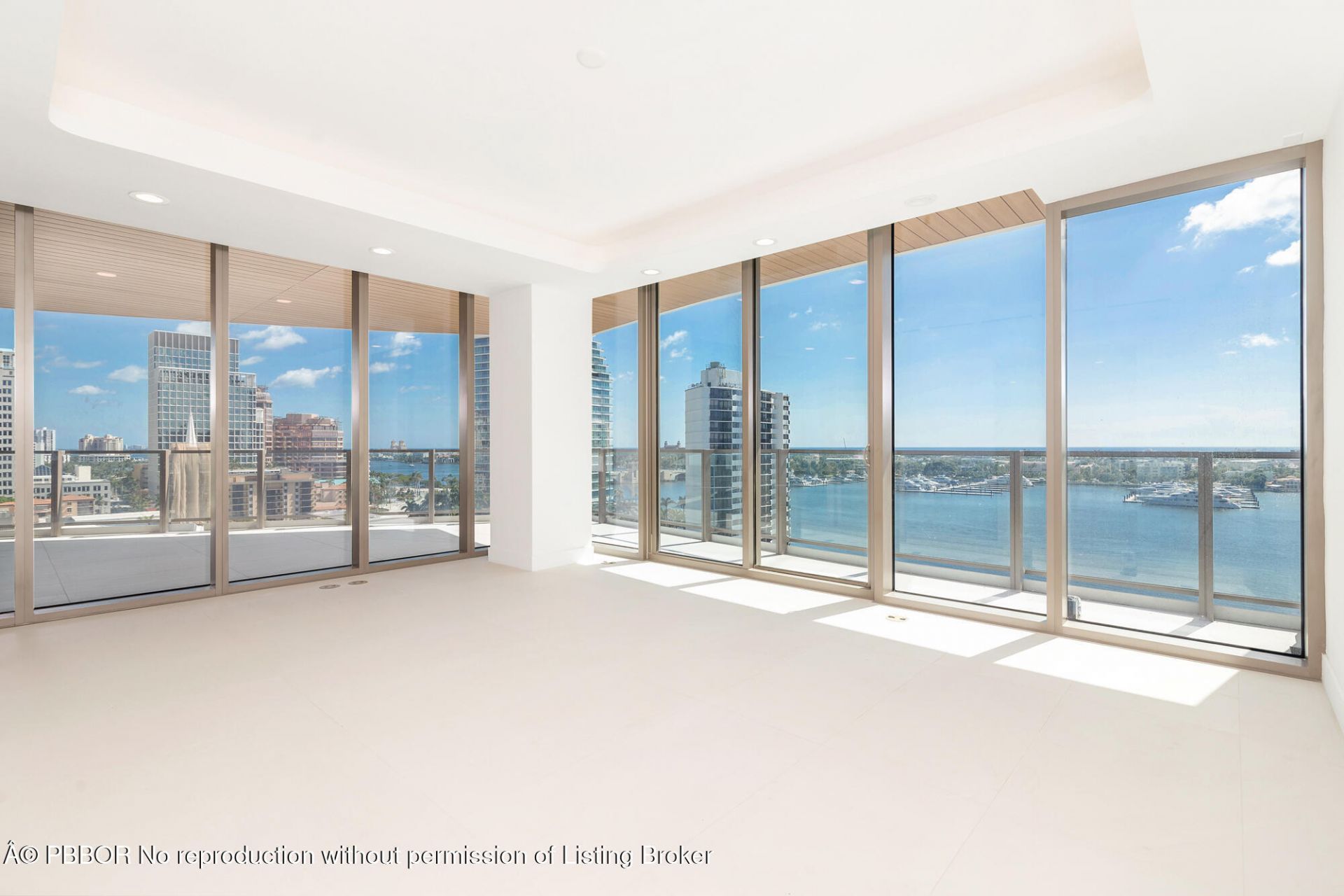 1333 S Flagler Drive, Unit 901, West Palm Beach, FL 33401 Photo