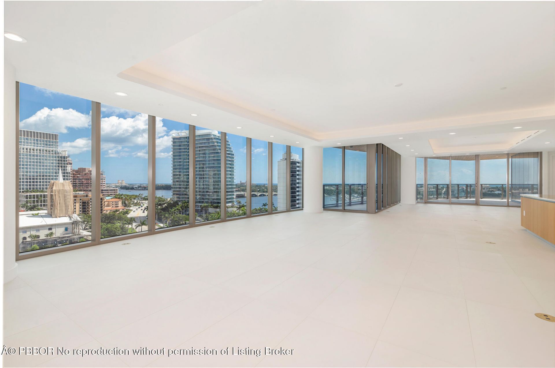 1333 S Flagler Drive, Unit 901, West Palm Beach, FL 33401 Photo