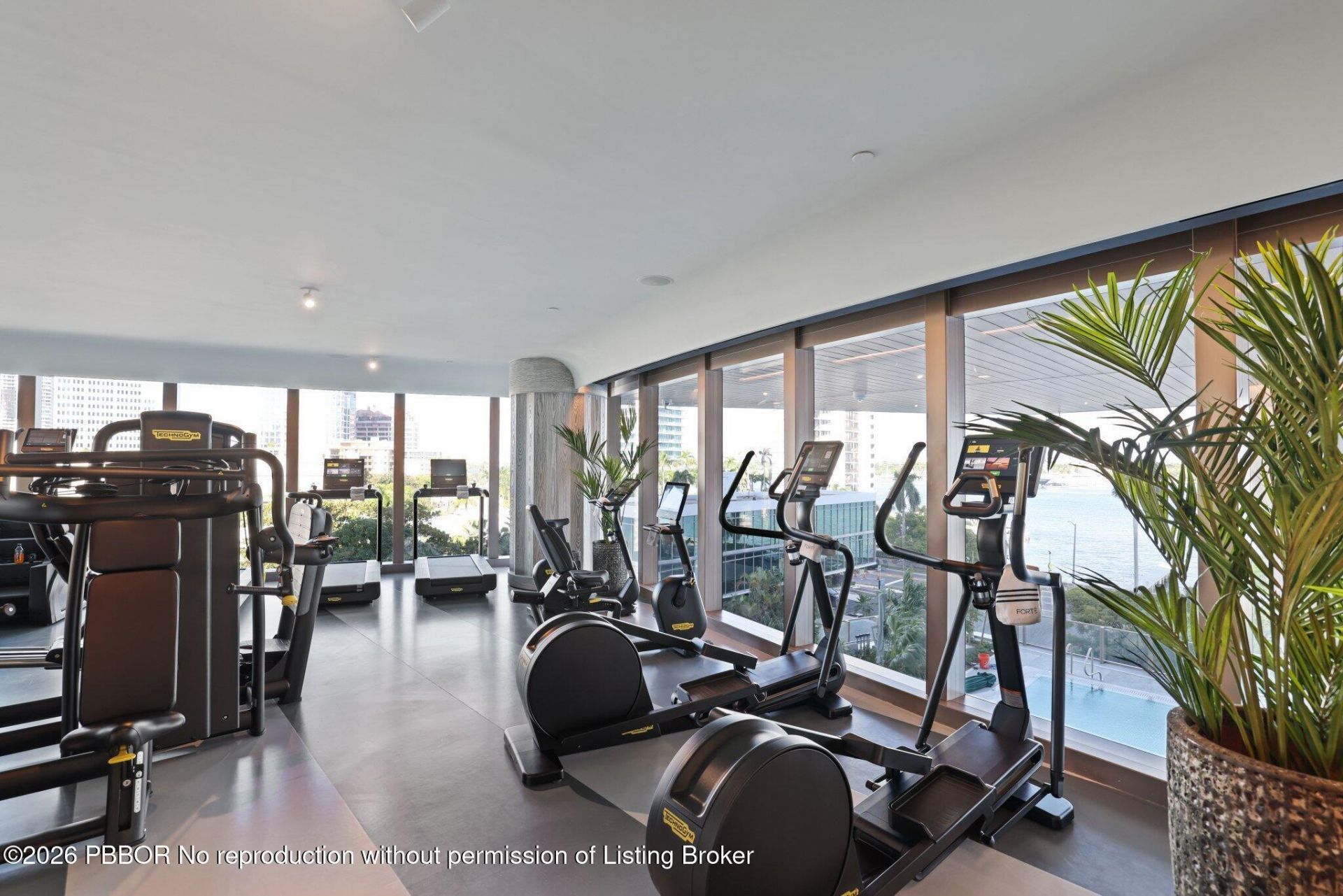 1333 S Flagler Drive, Unit 901, West Palm Beach, FL 33401 Photo