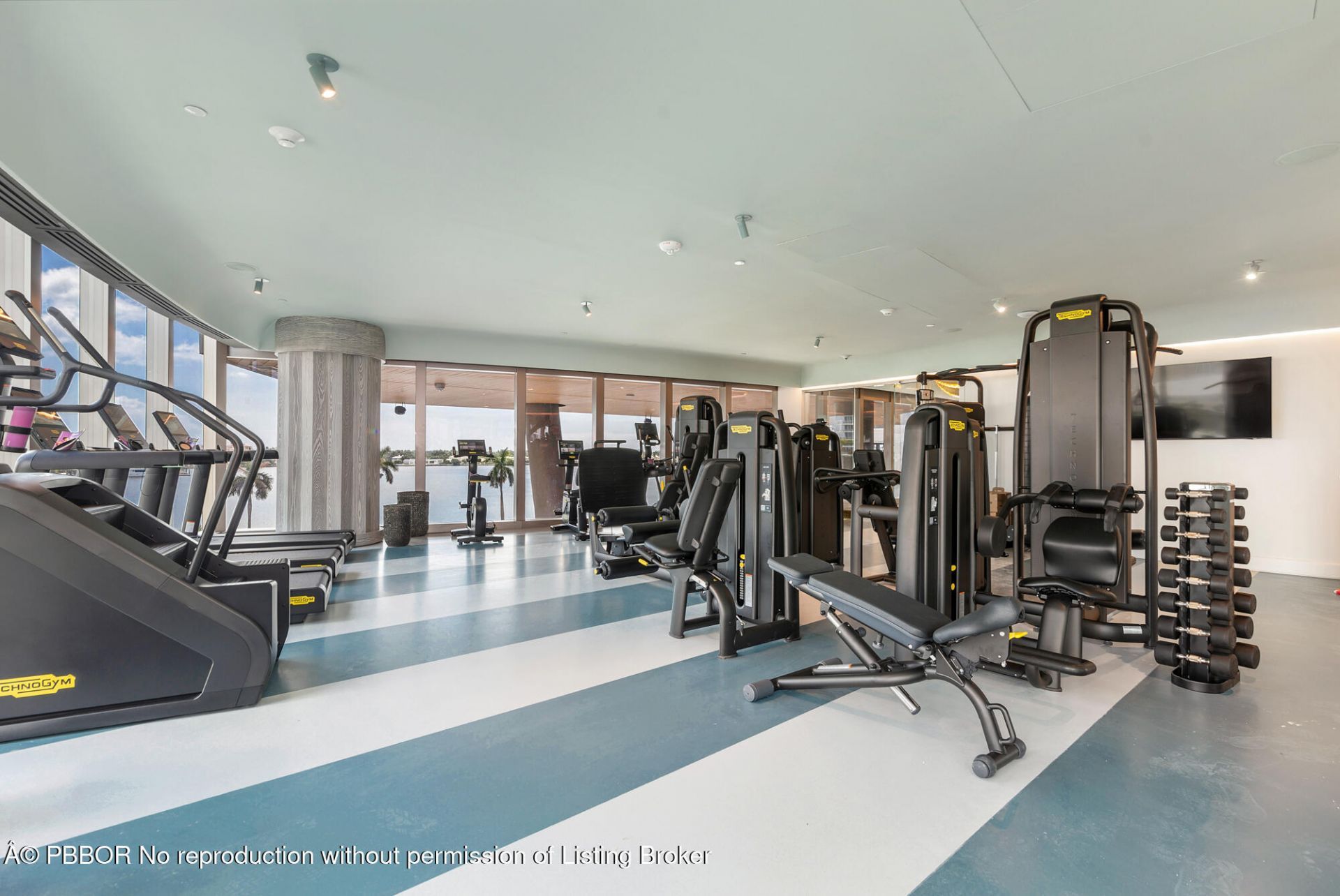 1333 S Flagler Drive, Unit 901, West Palm Beach, FL 33401 Photo