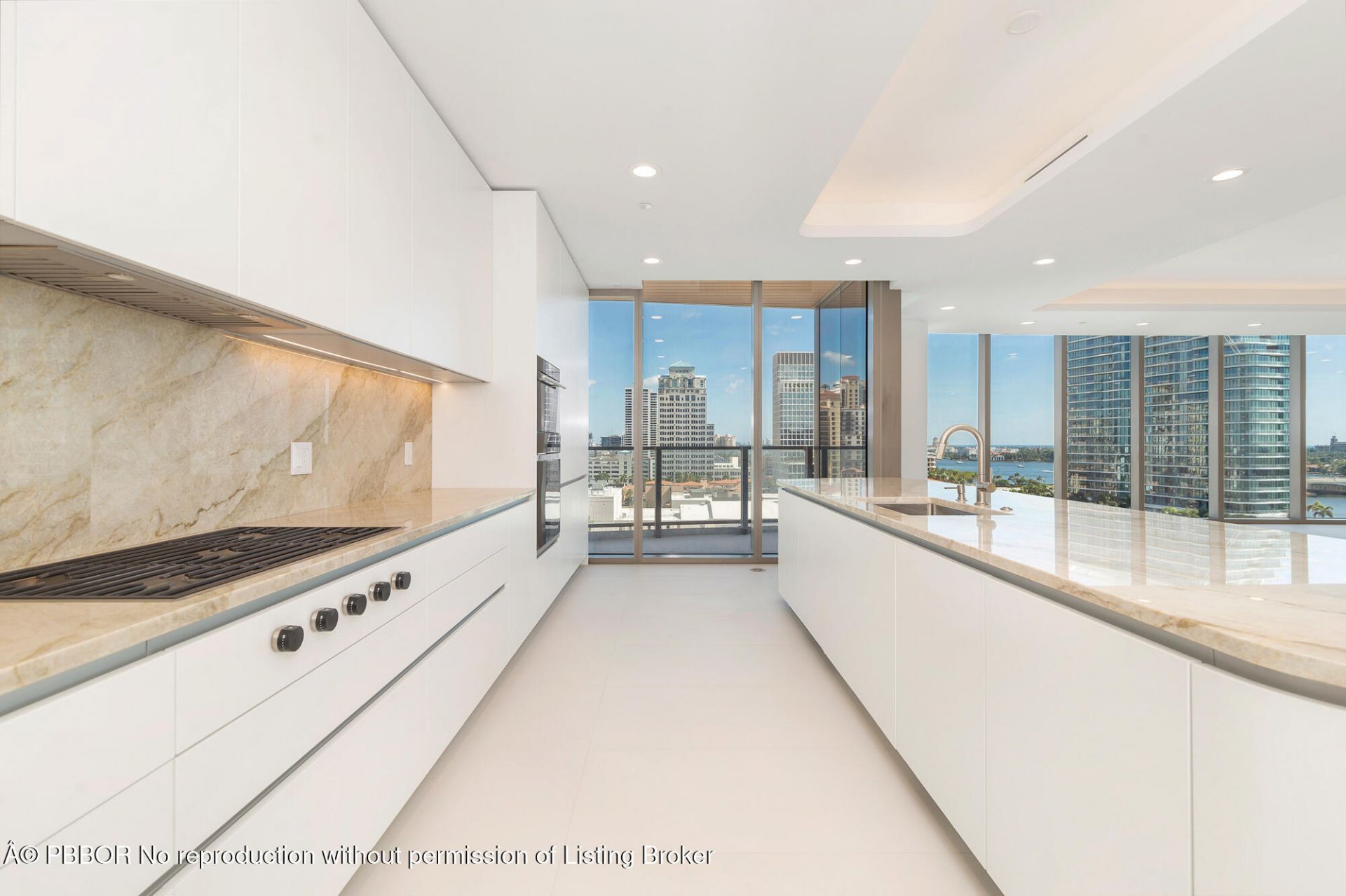 1333 S Flagler Drive, Unit 901, West Palm Beach, FL 33401 Photo