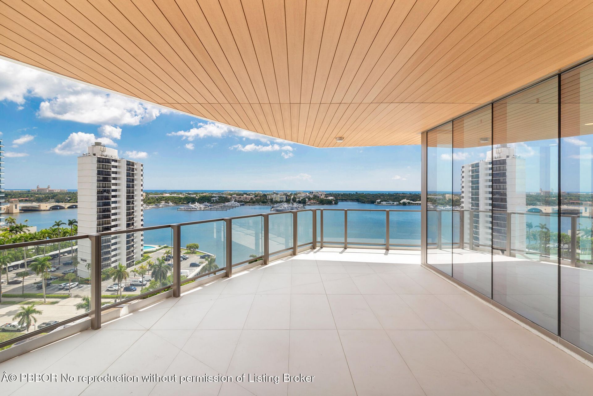 1333 S Flagler Drive, Unit 901, West Palm Beach, FL 33401 Photo