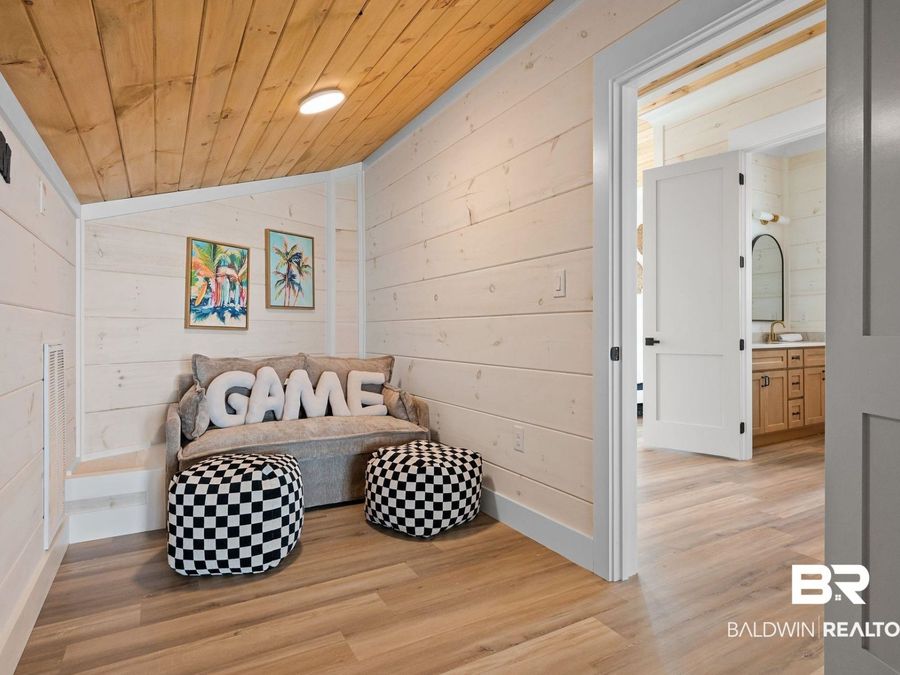 Property Image 64