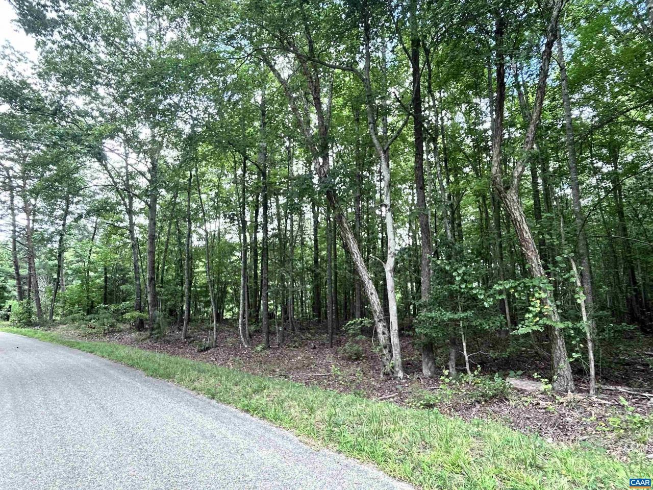 Tbd Old Shore Rd, Blackstone, VA 23824 Main Photo