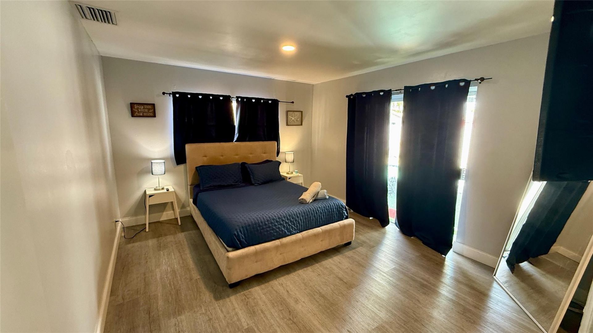 8231 SW 9th Street, North Lauderdale, FL 33068 Photo