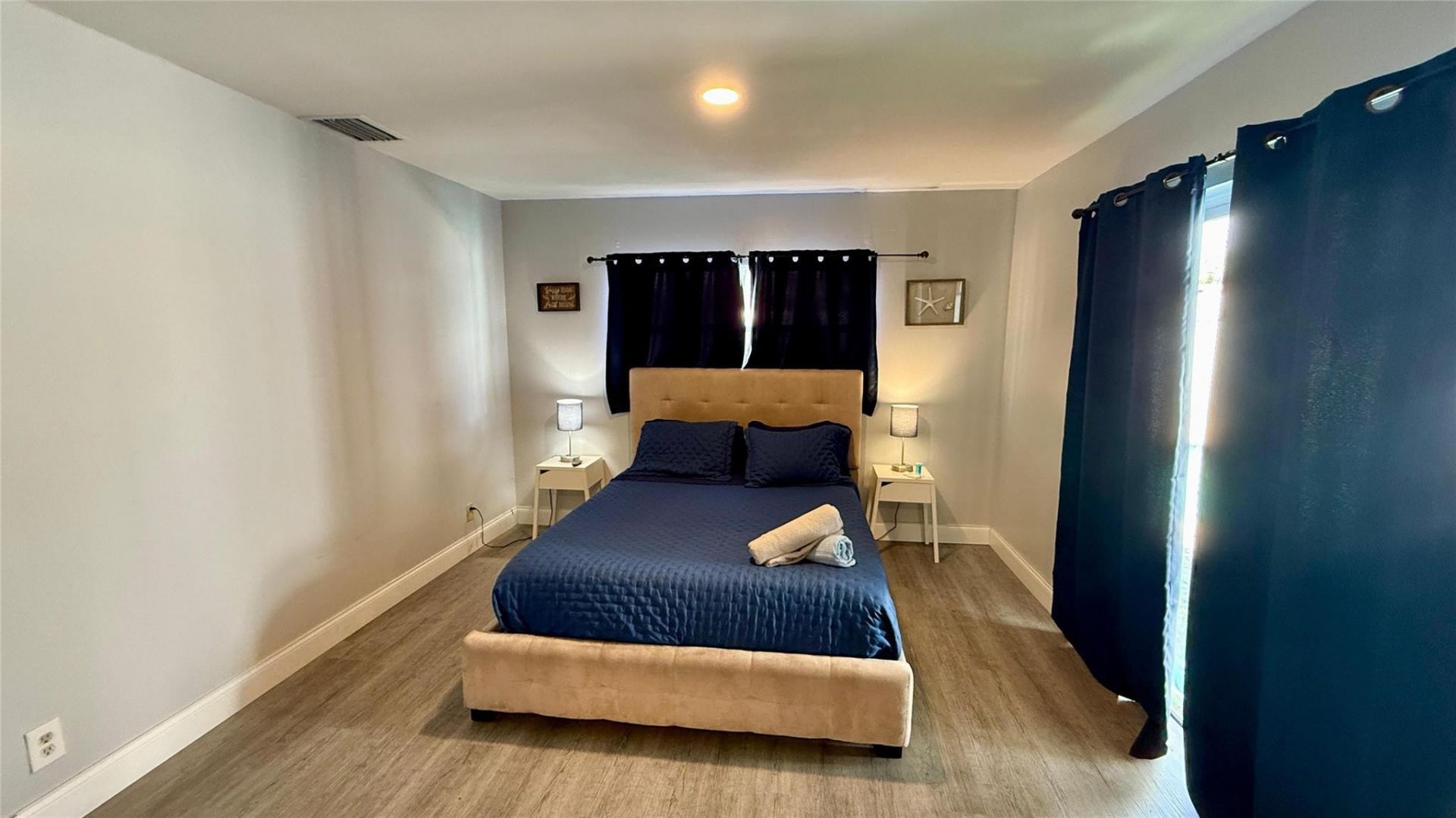 8231 SW 9th Street, North Lauderdale, FL 33068 Photo