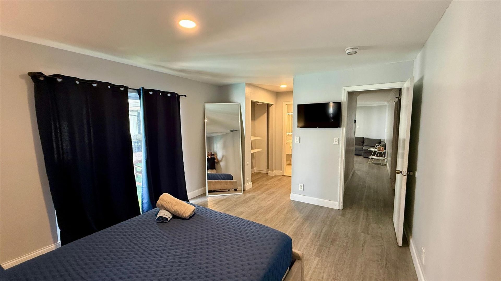 8231 SW 9th Street, North Lauderdale, FL 33068 Photo