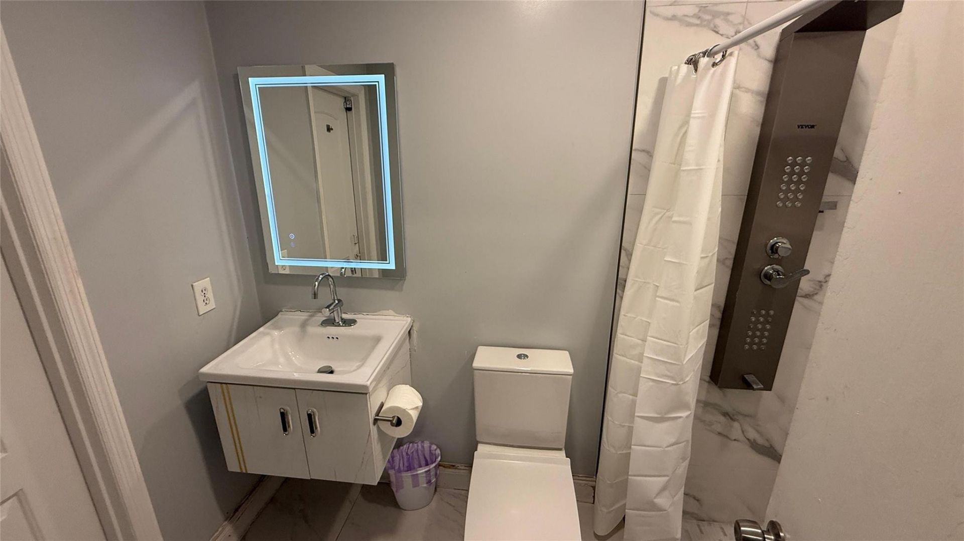 8231 SW 9th Street, North Lauderdale, FL 33068 Photo