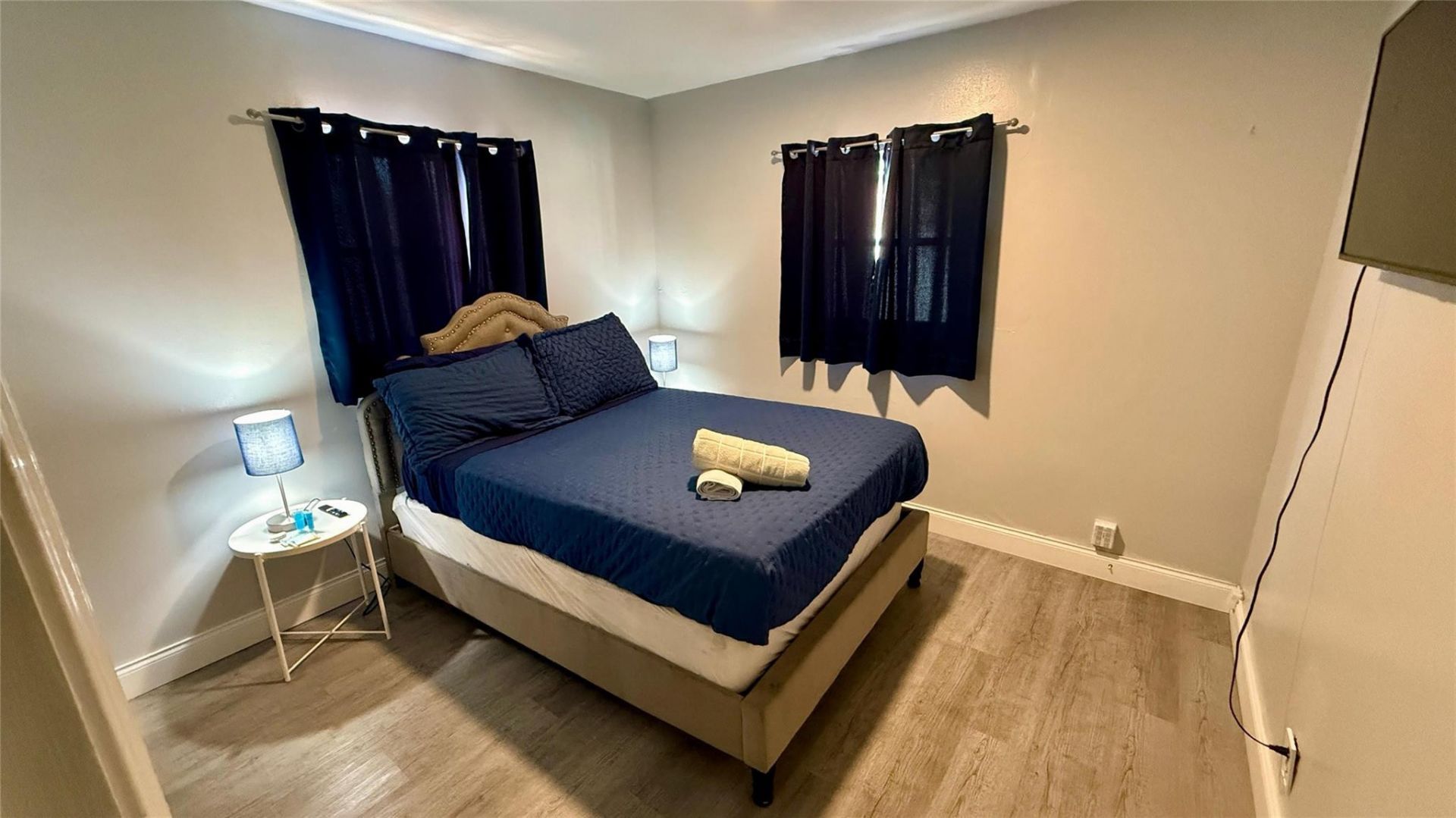 8231 SW 9th Street, North Lauderdale, FL 33068 Photo