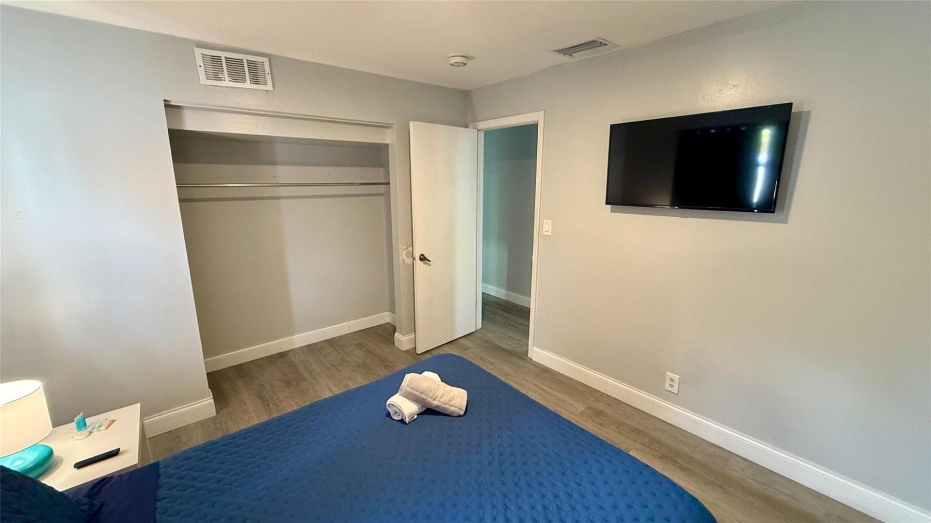 8231 SW 9th Street, North Lauderdale, FL 33068 Photo