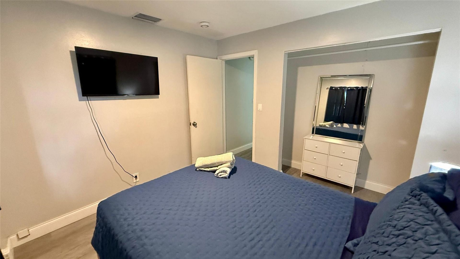 8231 SW 9th Street, North Lauderdale, FL 33068 Photo