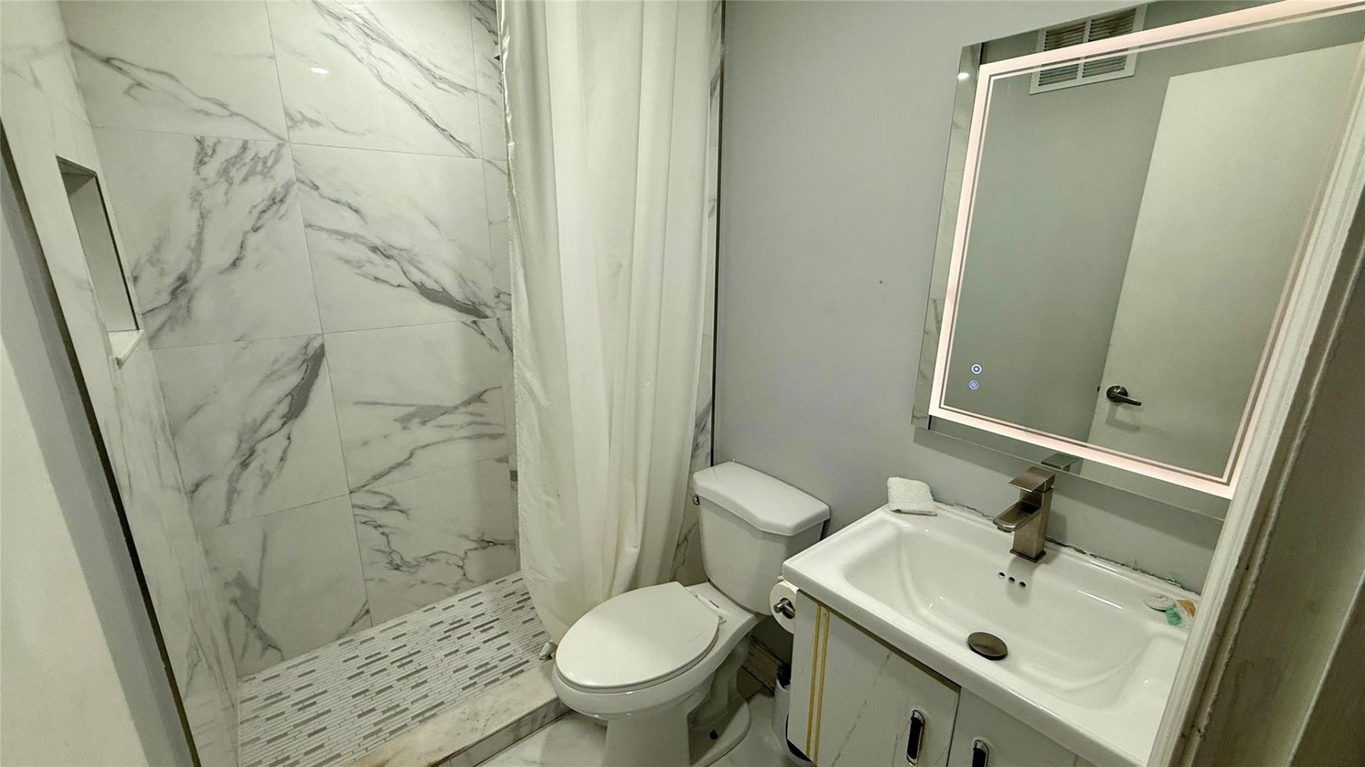 8231 SW 9th Street, North Lauderdale, FL 33068 Photo