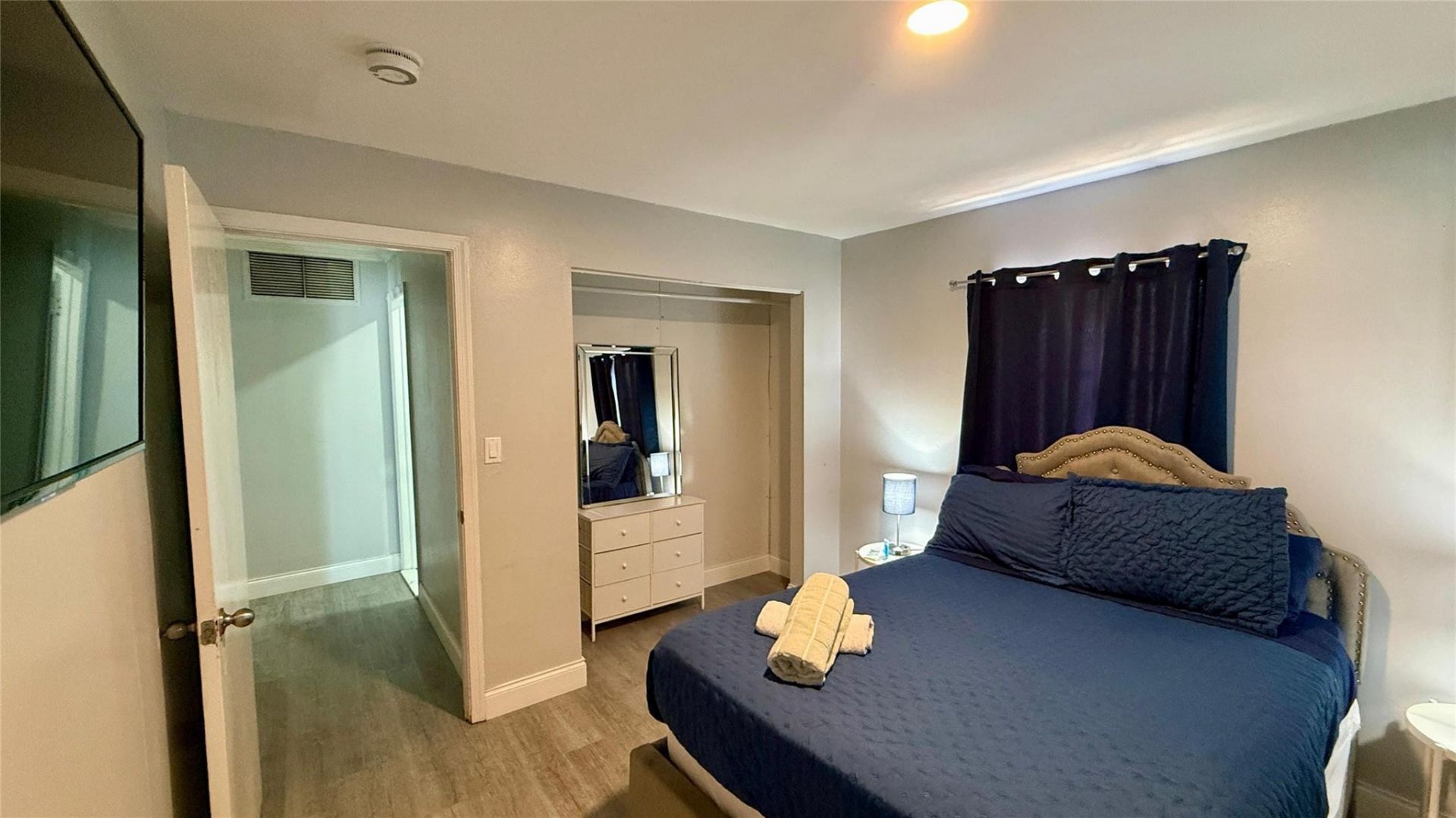 8231 SW 9th Street, North Lauderdale, FL 33068 Photo