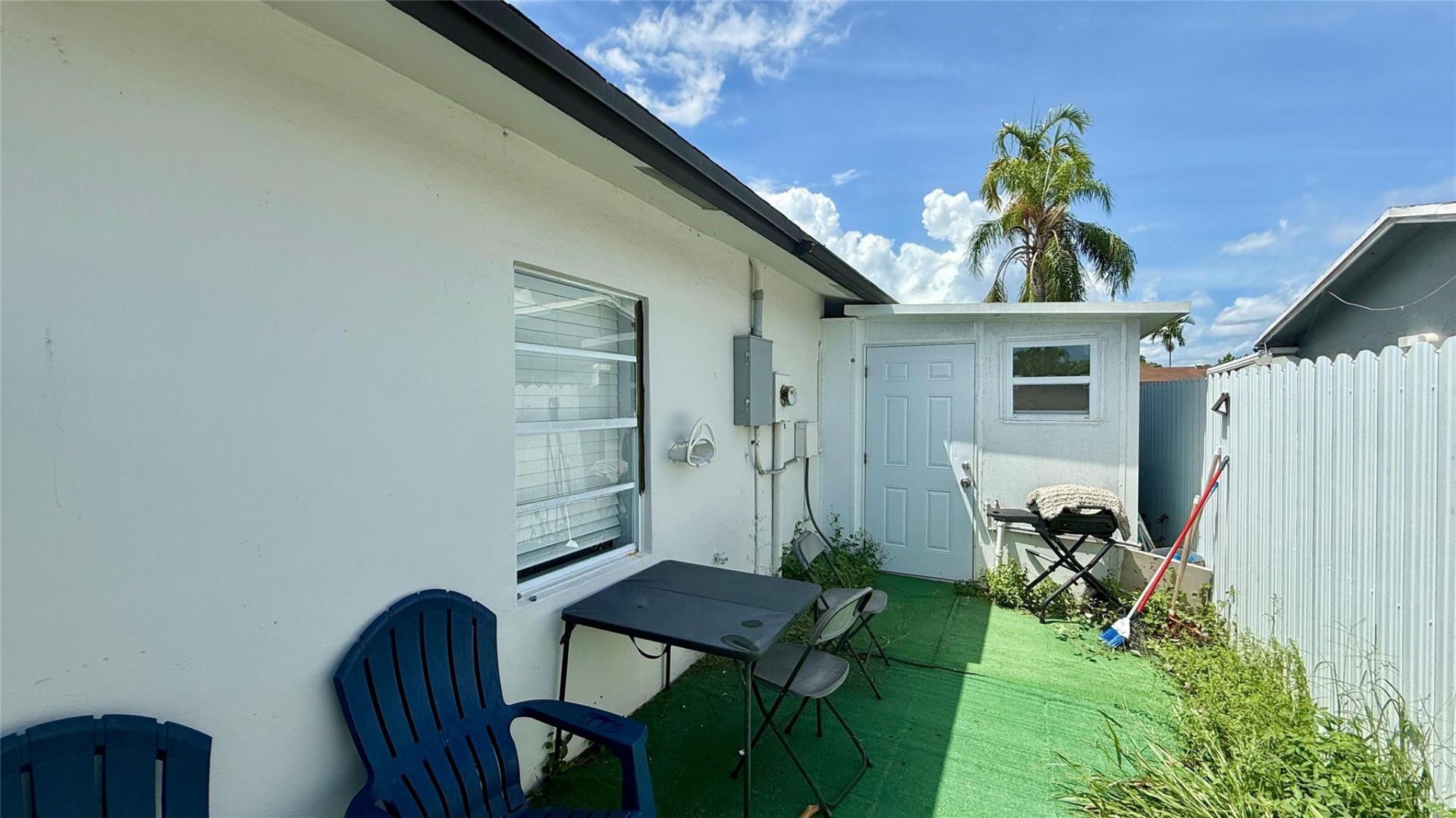 8231 SW 9th Street, North Lauderdale, FL 33068 Photo