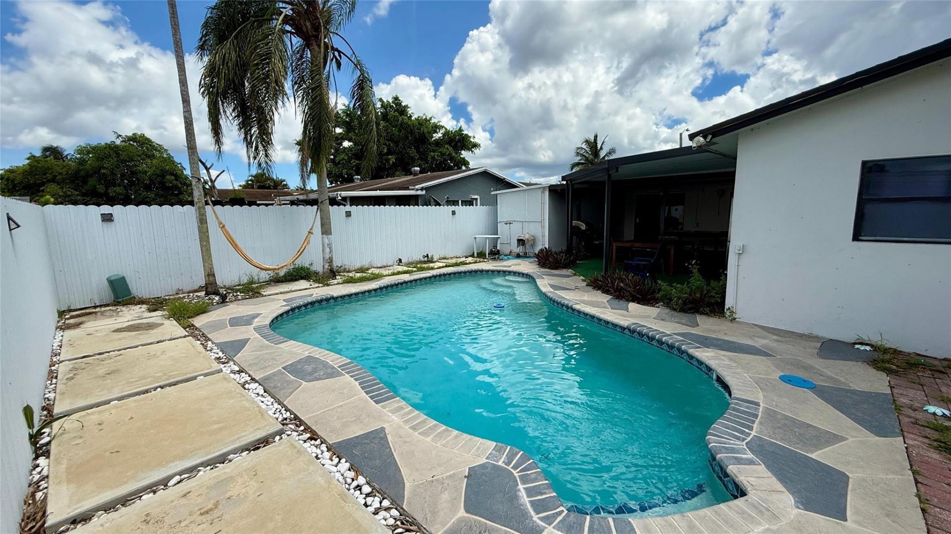 8231 SW 9th Street, North Lauderdale, FL 33068 Photo