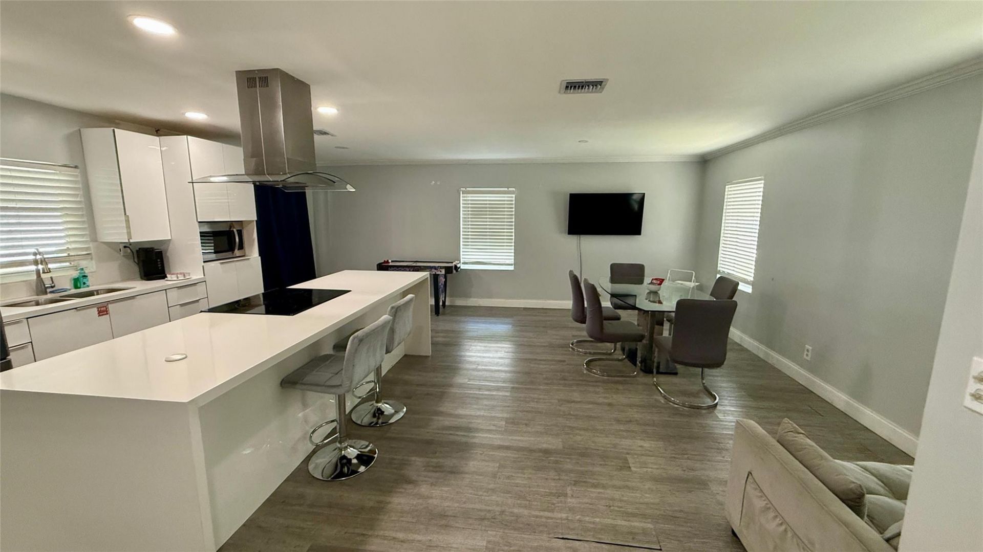 8231 SW 9th Street, North Lauderdale, FL 33068 Photo