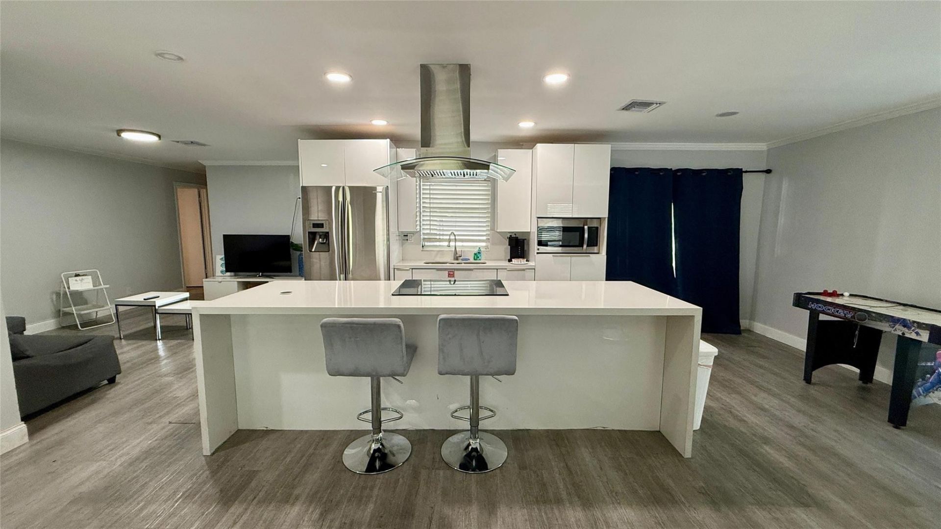 8231 SW 9th Street, North Lauderdale, FL 33068 Photo