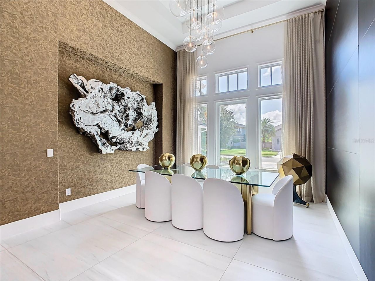 8600 Hata Street, Orlando, FL 32827 Photo