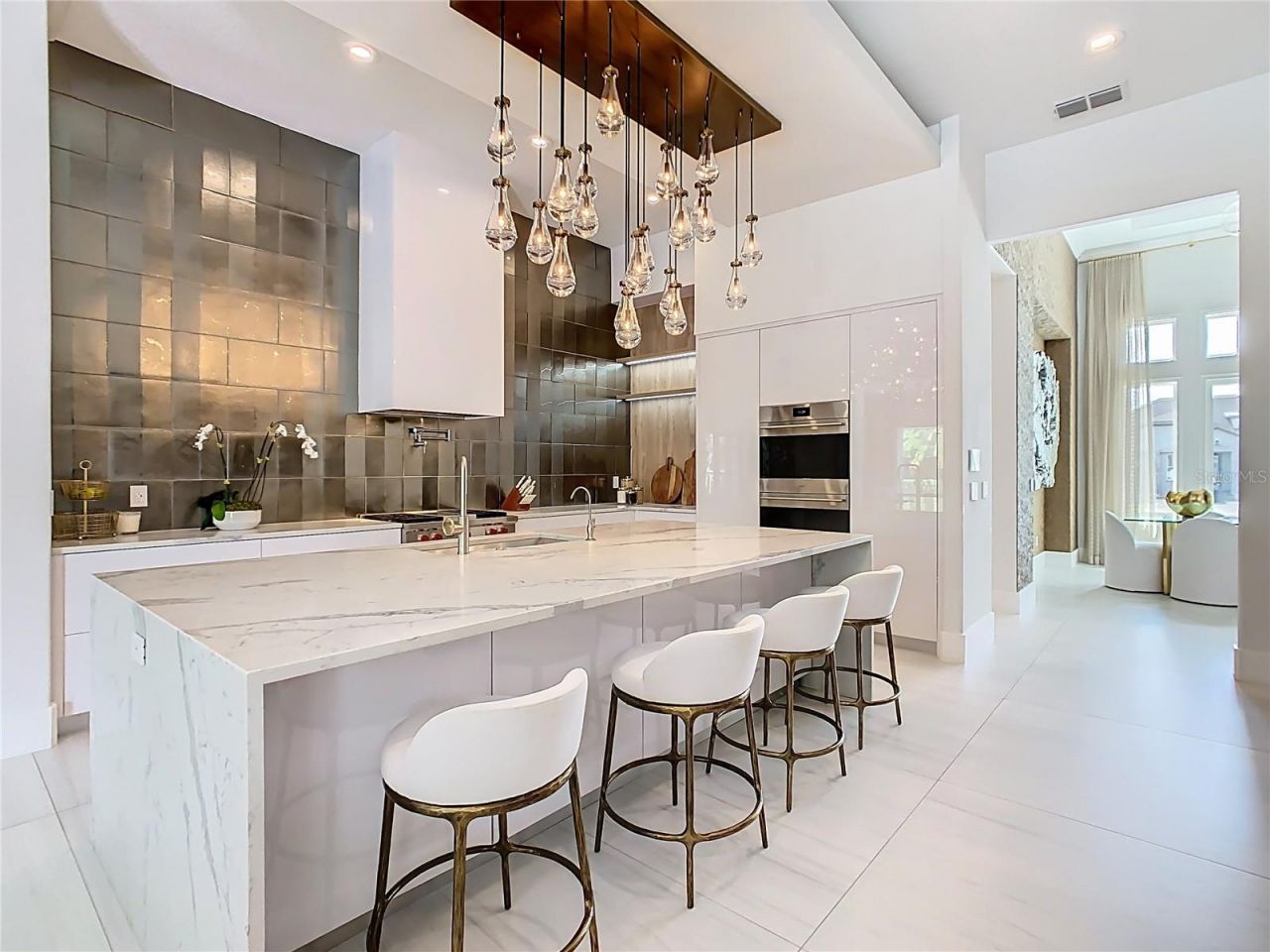 8600 Hata Street, Orlando, FL 32827 Photo