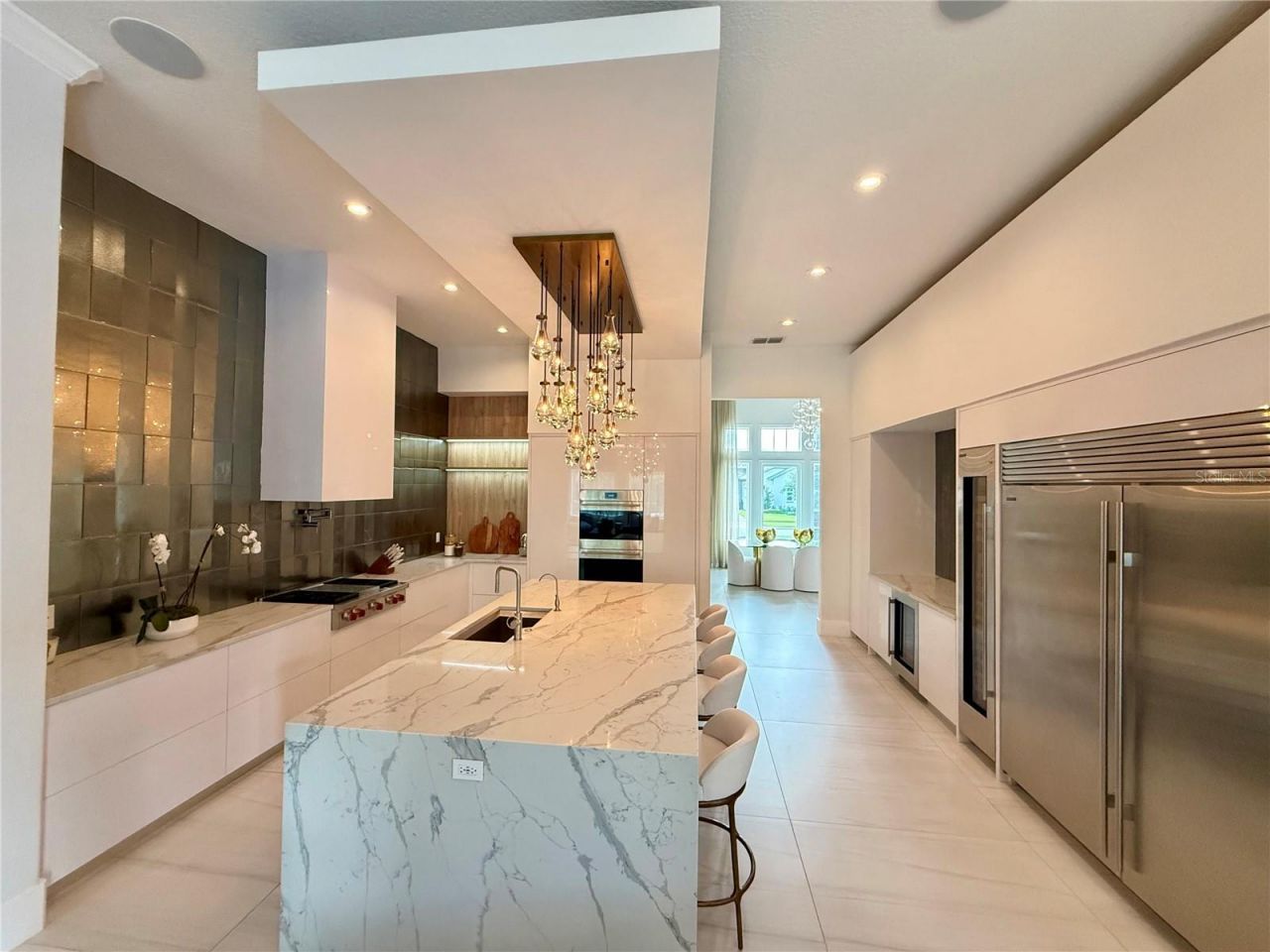 8600 Hata Street, Orlando, FL 32827 Photo