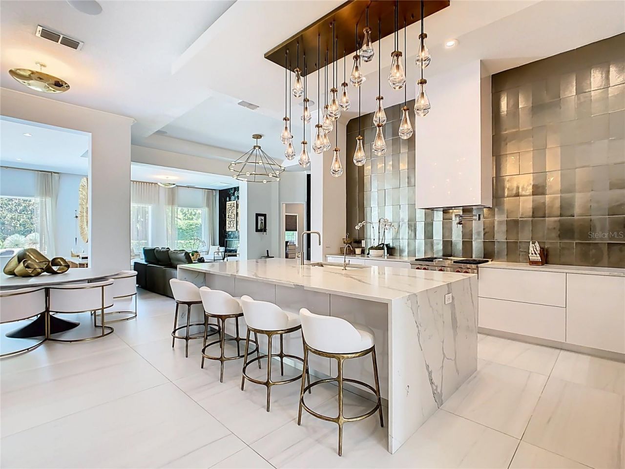 8600 Hata Street, Orlando, FL 32827 Photo