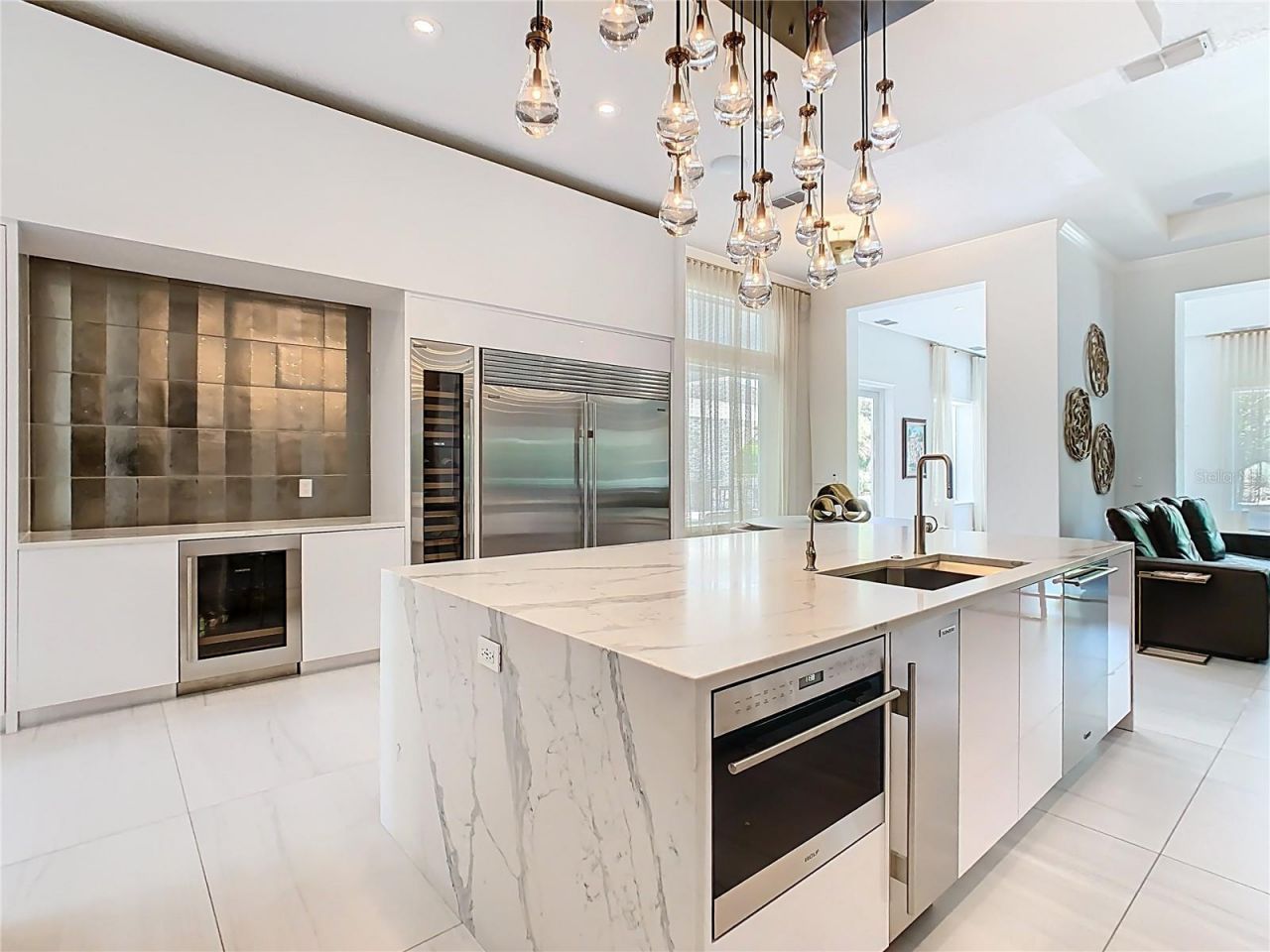 8600 Hata Street, Orlando, FL 32827 Photo